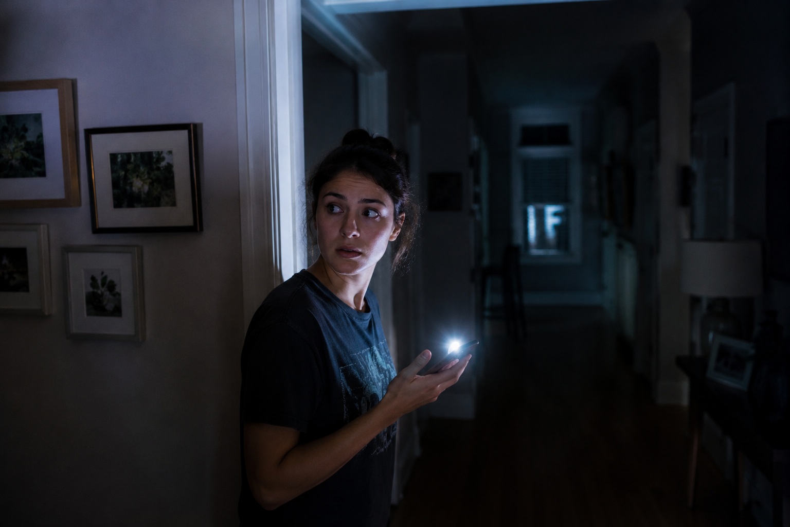 Is My House Haunted? How to Research the History of a Home Before You Assume It's Haunted